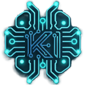 Logo Kairi Innovations